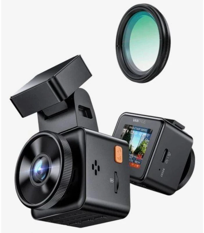 Reolink | Super HD Smart Home WiFi IP kamera | E serija E330 | PTZ | 4 MP | 4mm/F2.0 | H.264 | „Micro SD“, maks. 512 GB