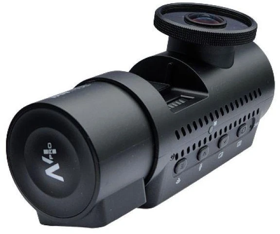 Vantrue N4 PRO S video recorder