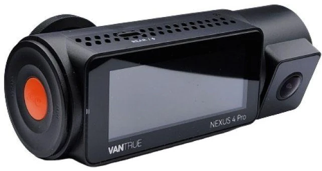 Vantrue N4 PRO S video recorder