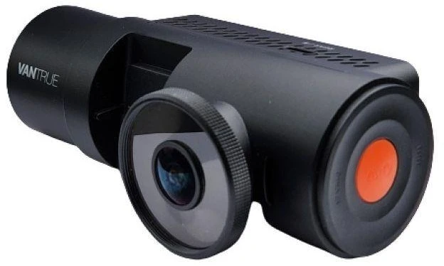 Vantrue N4 PRO S video recorder