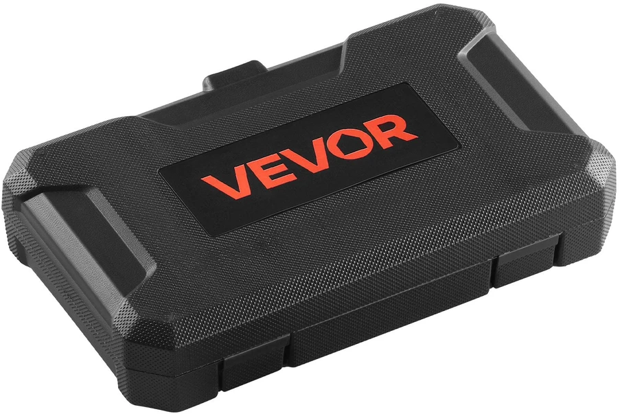 VEVOR Cilindrų suspaudimo testerio komplektas