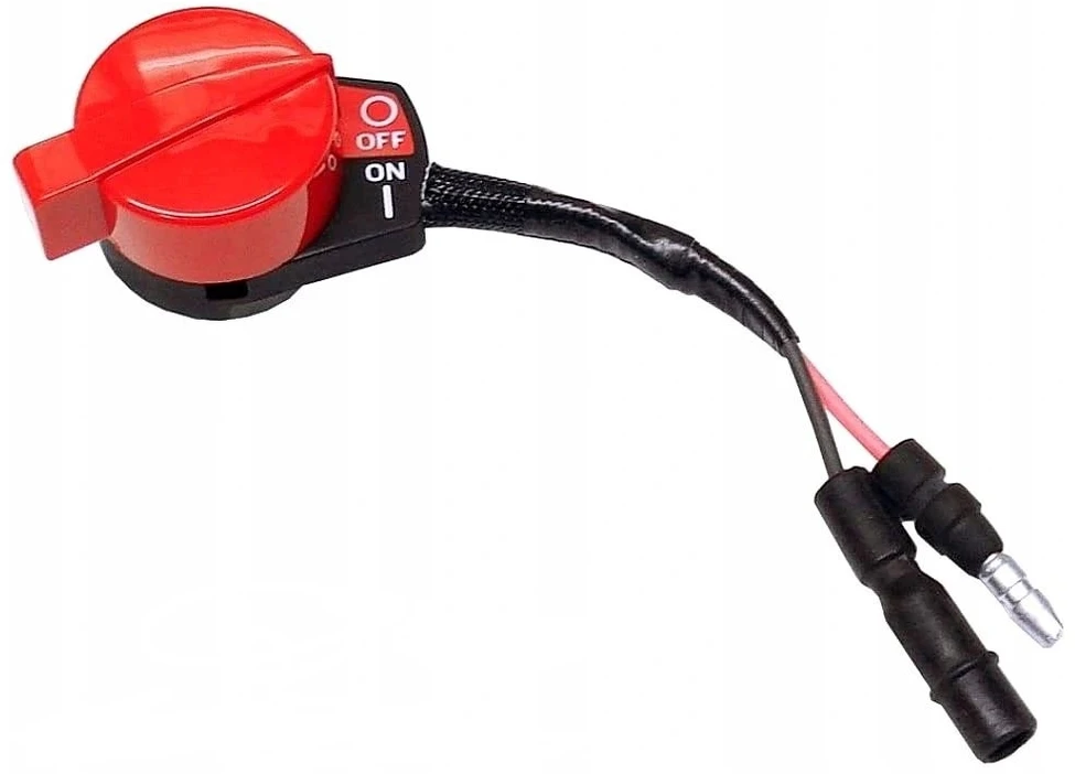 VARIKLIO JUNGIKLIS HONDA GX NAUJO TIPO