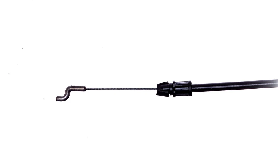 VARIKLIO STABDŽIO / IŠJUNGIMO TROSAS TINKANTIS HUSQVARNA, JONSERED, POULAN – 532130861
