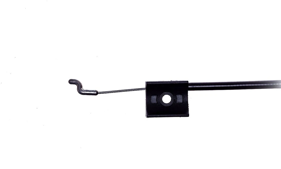 VARIKLIO STABDŽIO / IŠJUNGIMO TROSAS TINKANTIS HUSQVARNA, JONSERED, POULAN – 532130861