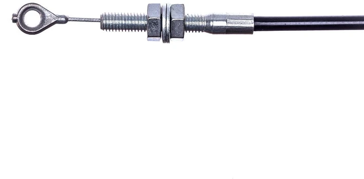 VARIKLIO STABDŽIO TROSAS TINKANTIS CASTELGARDEN, STIGA – 81000641