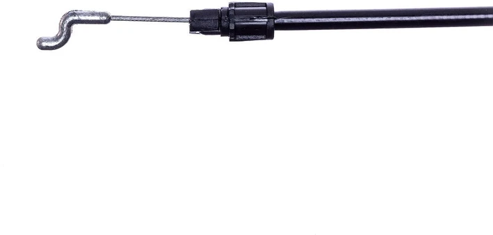 VARIKLIO STABDŽIO TROSAS TINKANTIS CASTELGARDEN, STIGA – 81000641