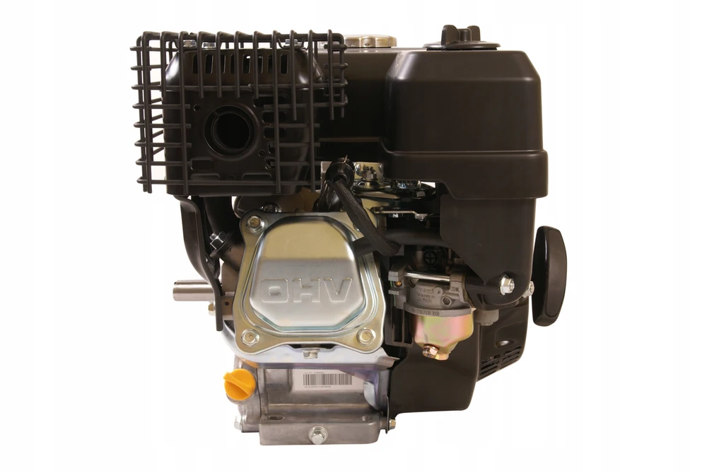 VARIKLIS ZONGSHEN GB200 196cc 6,5 VELENAS 19mm