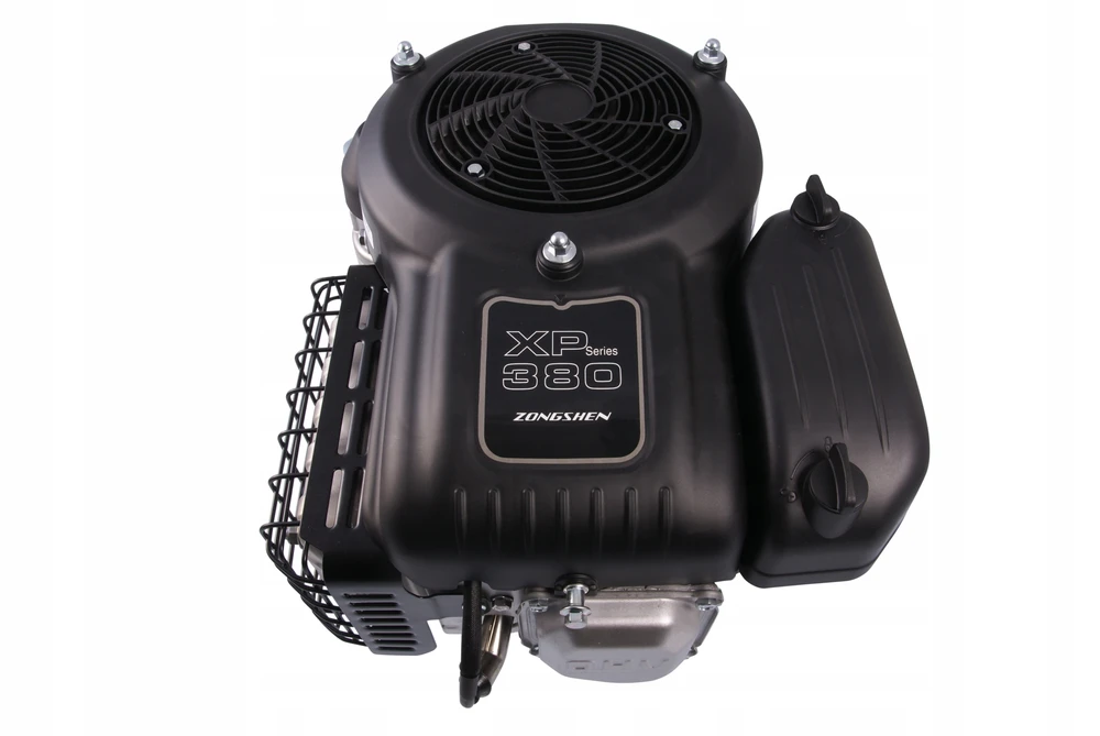 VARIKLIS ZONGSHEN XP380A 382cc 11,5