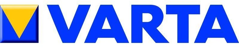 VARTA Energy LR3 AAA šarminio tipo baterijų pakuotė (4 vnt.)