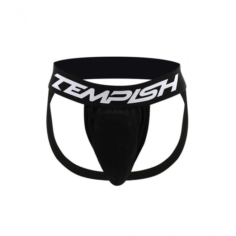 Vartininko apsauga Tempish Gield, M dydis