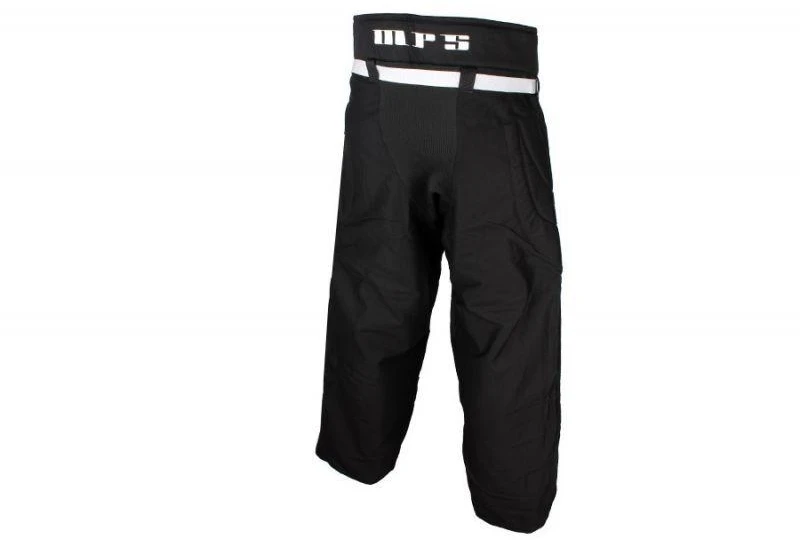 Vartininko kelnės L/XL Unihoc Mps