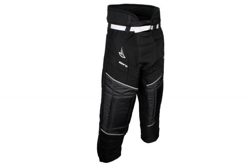 Vartininko kelnės L/XL Unihoc Mps