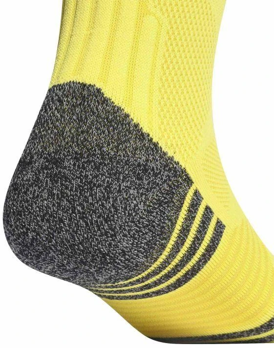 vartininko kojinės Tiro 26 KE4591 adidas