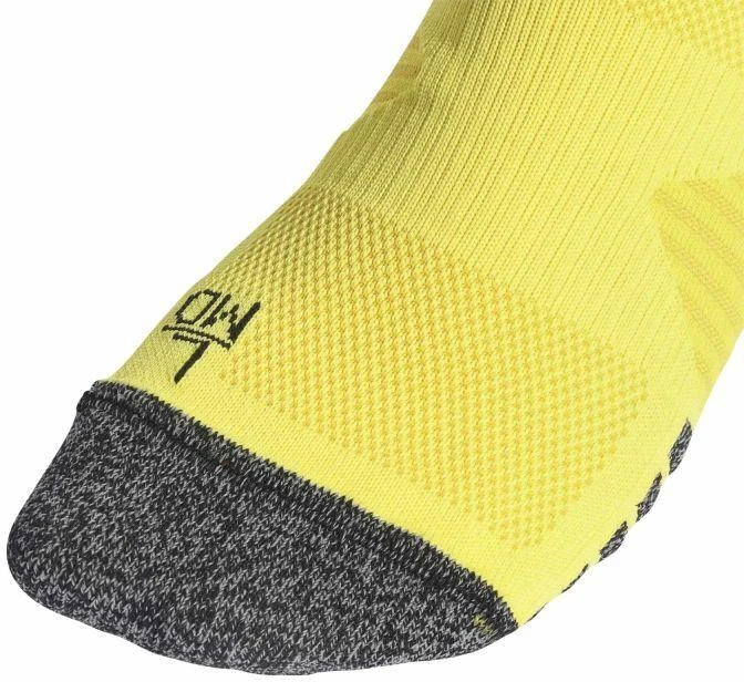 vartininko kojinės Tiro 26 KE4591 adidas