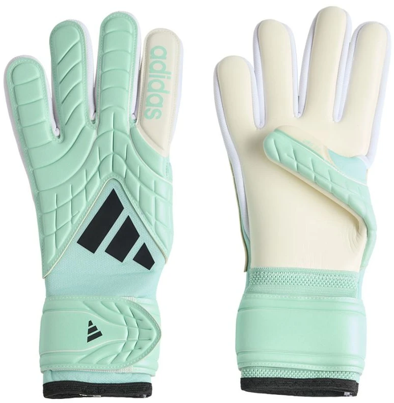 Vartininko pirštinės adidas Copa GL LGE