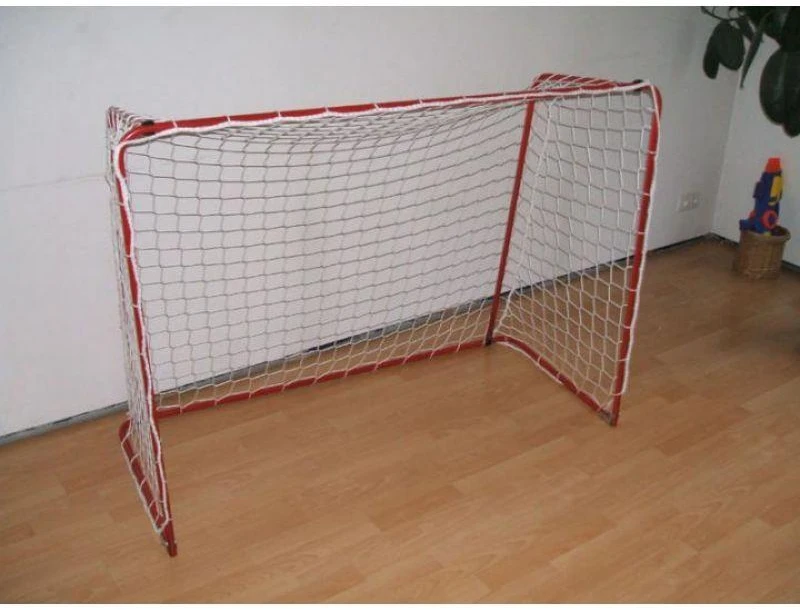 Monroe Vartų tinklas 140x105x40x60 cm 1 vnt.