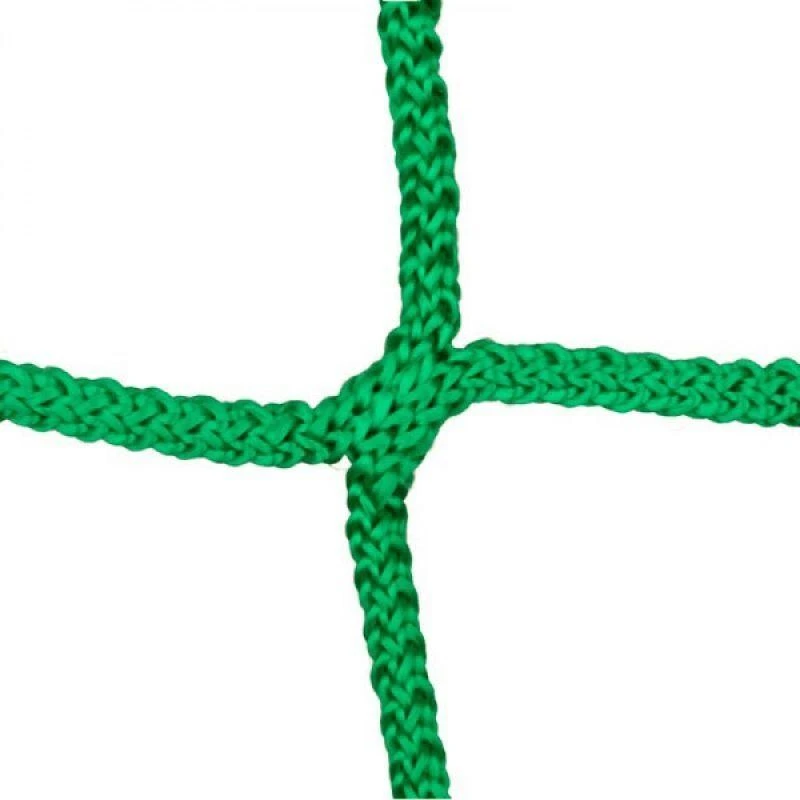 Yakimasport Vartų tinklas 3m x 2m 3mm