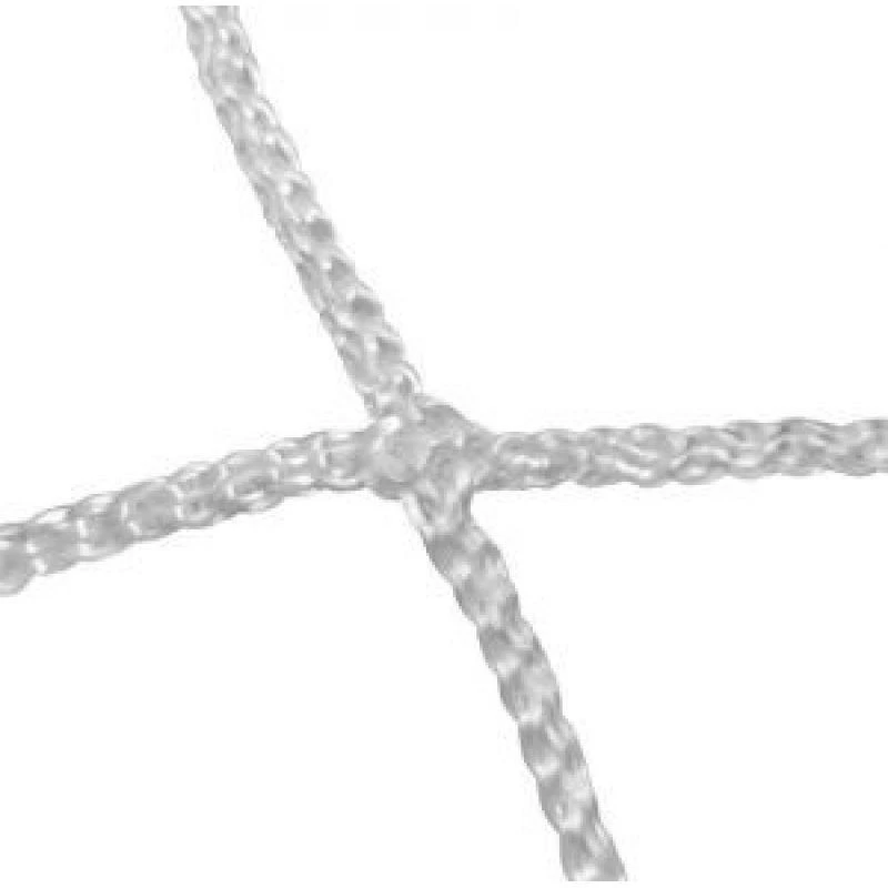 Yakimasport Vartų tinklas 3m x 2m 3mm
