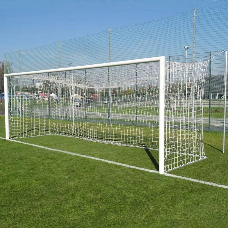Netex Vartų tinklas 7.5x2.5x0.8x2.0 m (2 vnt.)