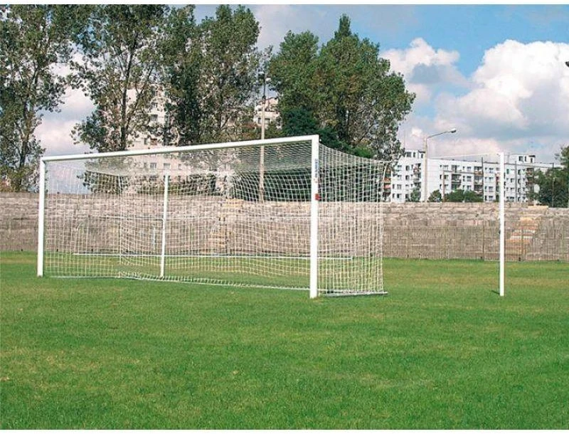Netex Vartų tinklas 7.5x2.5x0.8x2.0 m (2 vnt.)