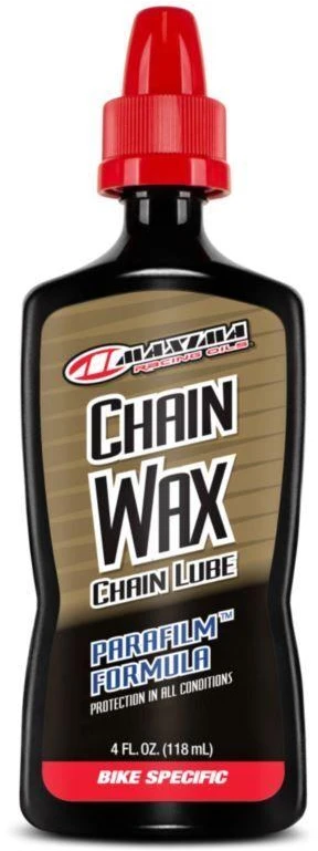 Vaškas grandinei 118 ml Parafilm formulė Maxima