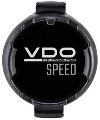 VDO ANT+ greičio siųstuvas