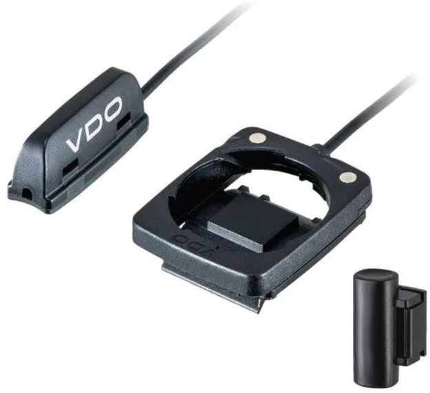 VDO laidas stovui 90 cm CR2032 baterija
