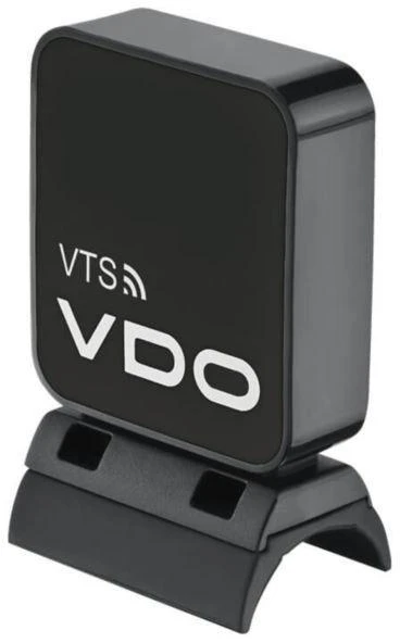 VDO VTS greičio daviklis