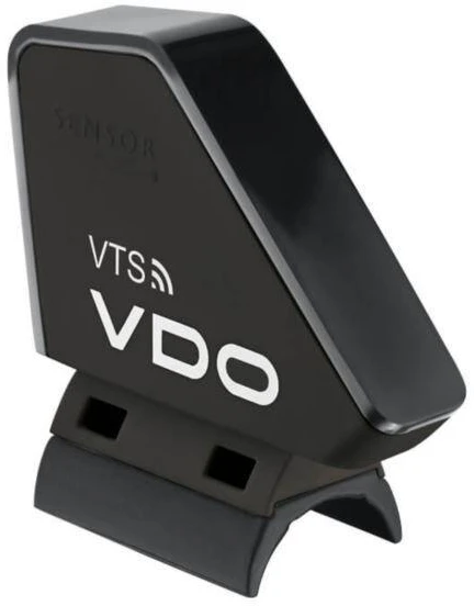VDO VTS ritmo siųstuvas