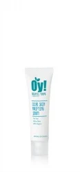 Grandininis pjūklas Veido serumas paaugliams Oy! Žalias PEOPLE, 30 ml