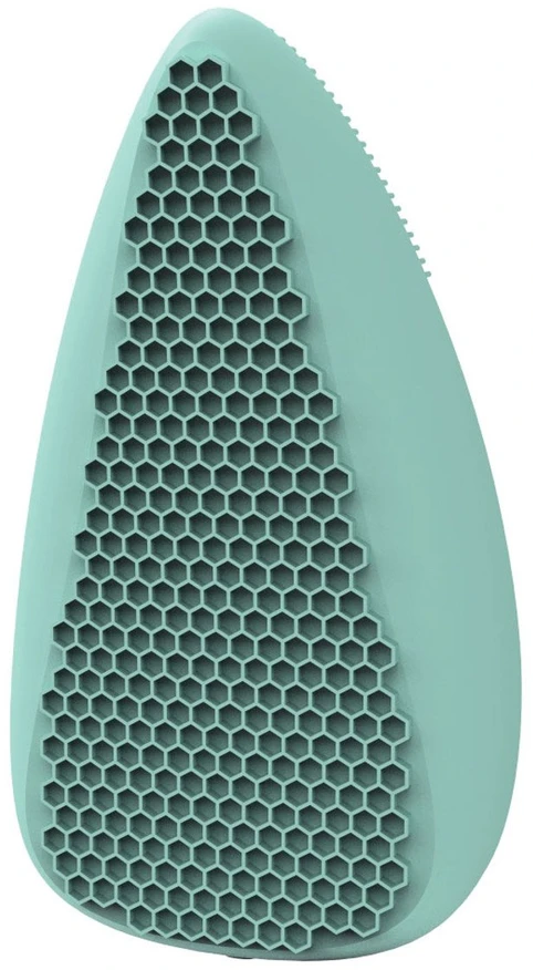 Homedics FAC-350-EUA korio silikoninis veido šepetėlis