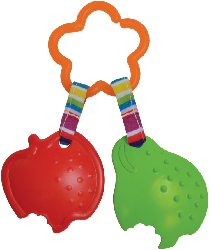Lamaze Freddie the Firefly 3 in 1 Gym Kūdikių žaidimų kilimėlis Multi spalvos