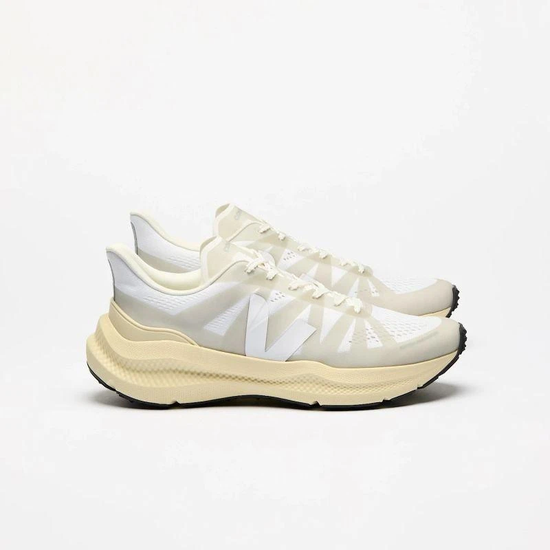 Veja Condor 3 Adv Enmesh M Bėgimo Bateliai CE2820742B