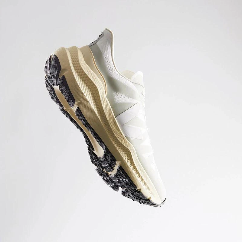 Veja Condor 3 Adv Enmesh M Bėgimo Bateliai CE2820742B