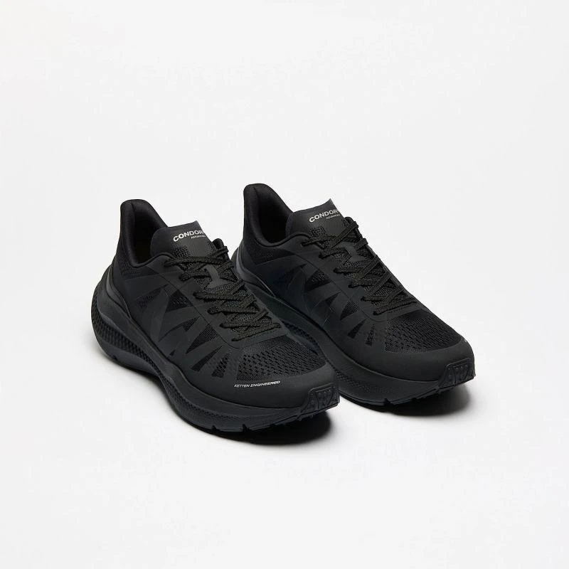 Veja Condor 3 Adv Enmesh M Bėgimo Bateliai CE2820591B