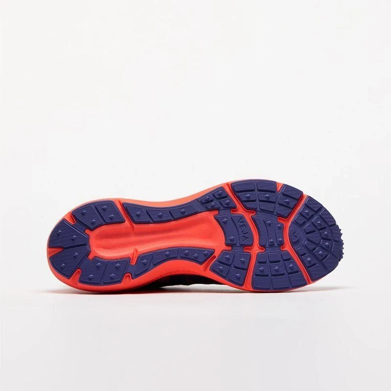 Veja Condor 3 Adv Enmesh W Bėgimo Bateliai CE2820594A