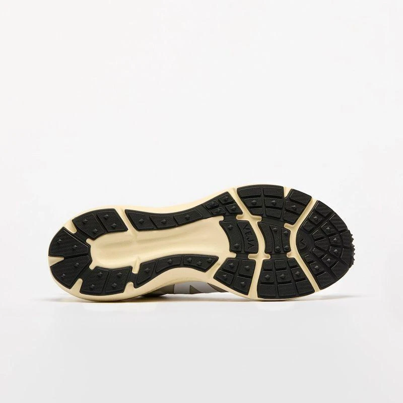 Veja Condor 3 Adv Enmesh W Bėgimo Bateliai CE2820742A