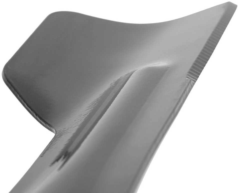 Vejapjovės peilis HECHT 502056, 56 cm