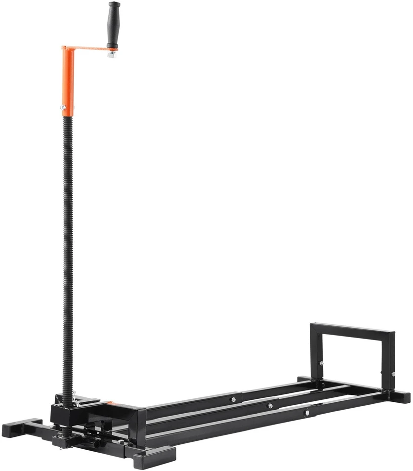 VEVOR 400 kg vejapjovių ir traktorių keltuvas