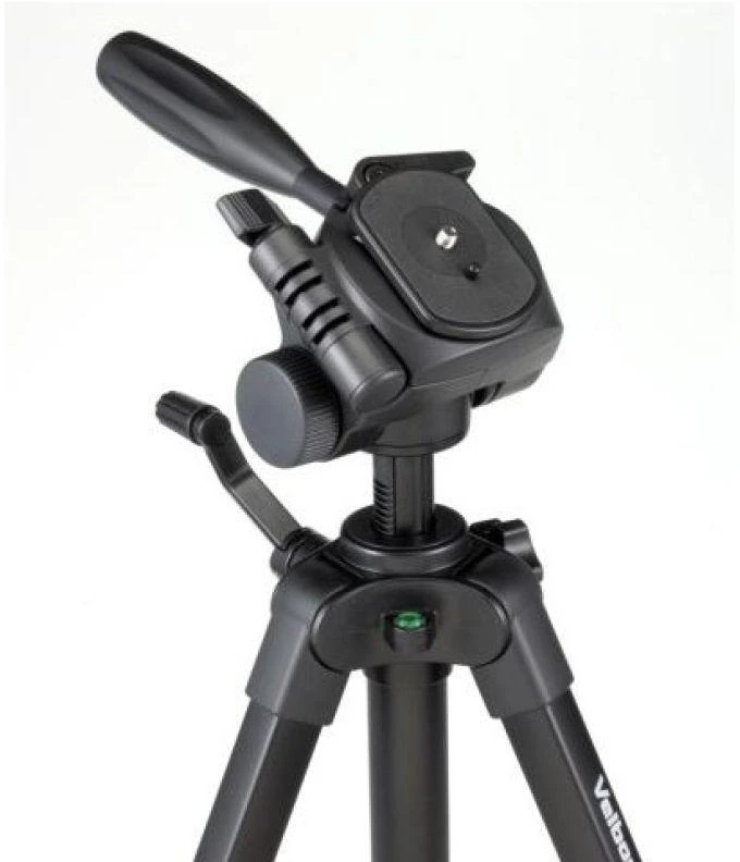 Trikojis Velbon EX-530