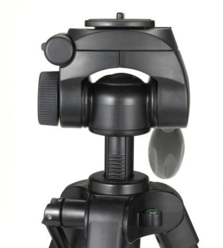 Trikojis Velbon EX-530