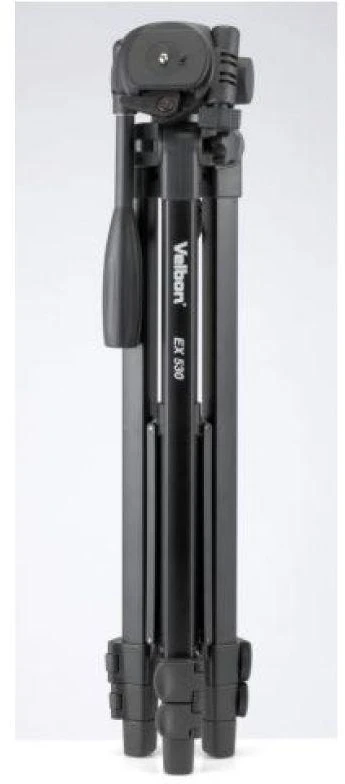Trikojis Velbon EX-530