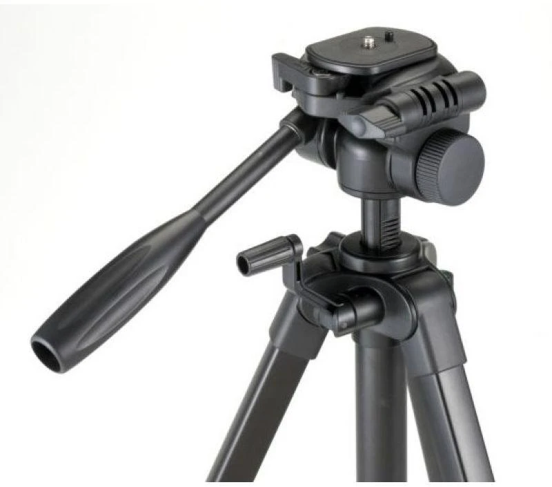 Trikojis Velbon EX-530