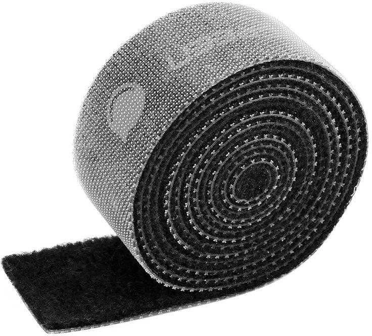 UGREEN kabelių organizatorius velcro 5m
