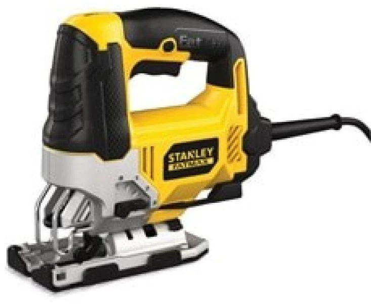 Siaurapjūklis Stanley FME340K