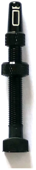 Ventilis bekamerinis Duke 44 mm