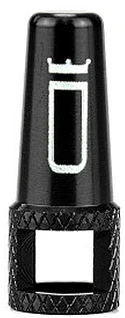 Ventilis bekamerinis Duke 51 mm