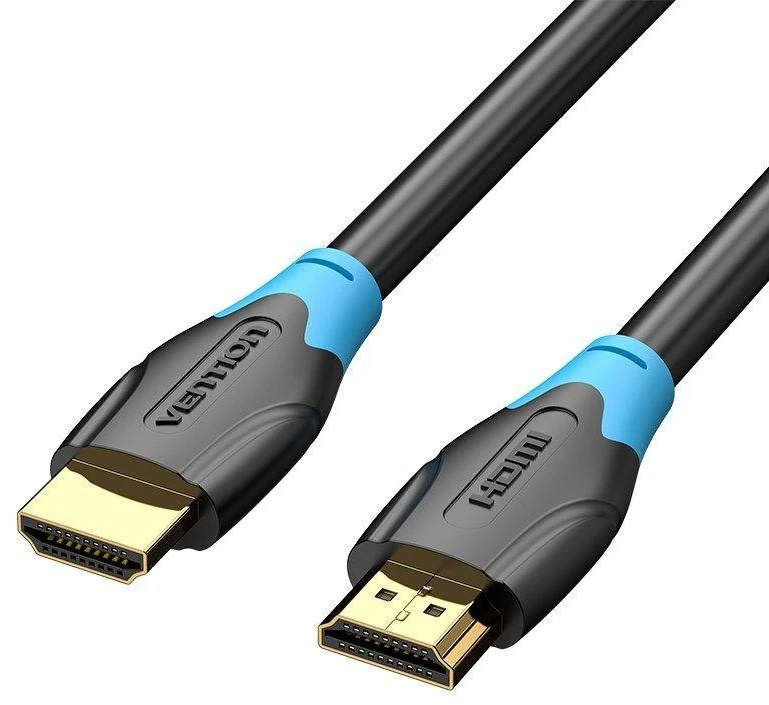 Kabelis HDMI Vention 20m