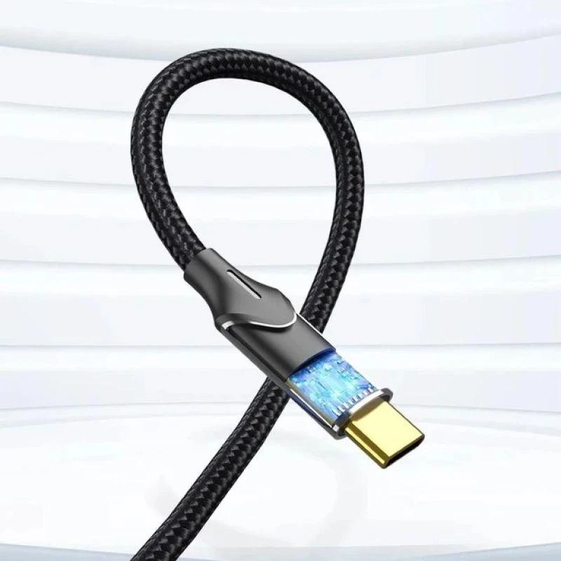 Kabelis HDMI Vention 20m