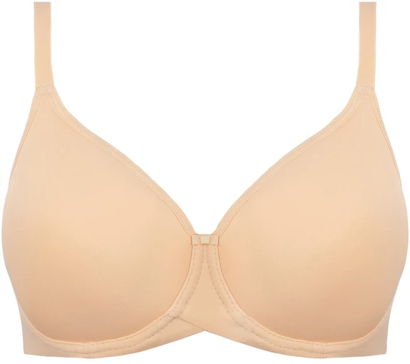Venus/B5 paminkštinta liemenėlė